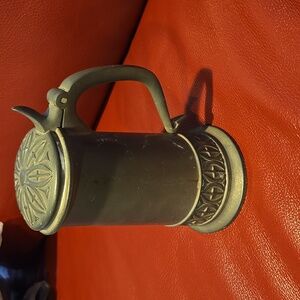 Vintage Haugrud Stein